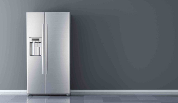 Ace Fridge Freezer Door Seals - Smithfield, QLD