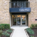 Cedar Place - Apartments