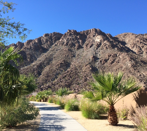 Old Town Peddler - La Quinta Bike Rental - La Quinta, CA