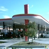 Sonic Drive-In gallery