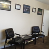 Prescott Valley Transmission Service gallery