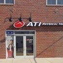 ATI Physical Therapy - Physical Therapy Clinics