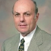 Dr. Mark Wiesen, MD gallery