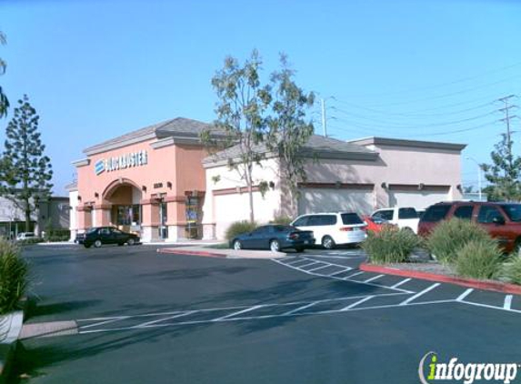 Deseret Book Co. - Santa Ana, CA