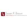 Susan R. Brown PA gallery