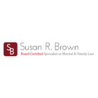 Susan R. Brown PA
