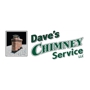 Dave's Chimney Service, LLC