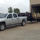 Hook N Haul Transport,  LLC  *Hot Shot* - Oil Field Hauling