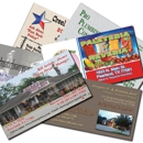 Community Network Printing & Advertising - Printers-Business Cards