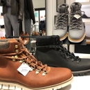 Cole Haan - Shoe Stores