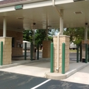 Winnebago Community Credit Union - Credit Unions