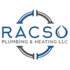 Racso Plumbing & Heating