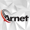 Arnet gallery