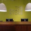 The Shade Store gallery