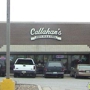 Callahan's Bar & Grill