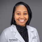 Shauna Nichole Bedasse, MD