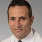 Juan Carlos Velez, MD