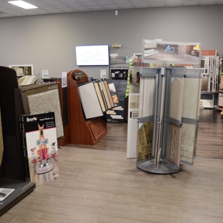 Creative Carpet & Flooring - Highland, IN