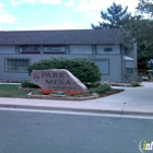 Park Mesa Apartments