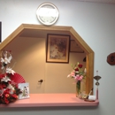 Kan-Sai Health Center - Acupuncture