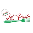 La Pasta