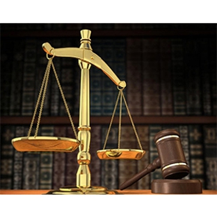 John S Gibson & Associates - Penrith, NSW