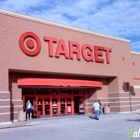 Target