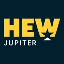 Hew Fitness - Health Clubs
