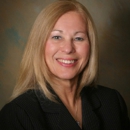 Bonnie A. Berns, P.A. - Personal Injury Law Attorneys