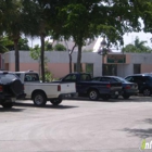 Housing Authority of Fort Lauderdale