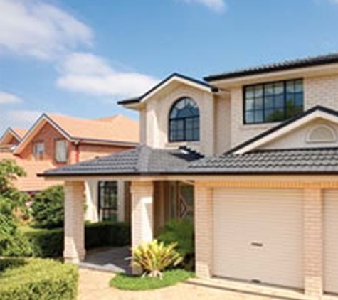 Griffith Garage Doors - Griffith, NSW