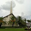 St. Armands Key Lutheran Church gallery