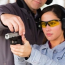 Rochester Personal Defense - Self Defense Instruction & Equipment