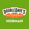 DoubleDave's Pizzaworks gallery