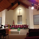 Lackland Baptist Church - Southern Baptist Churches