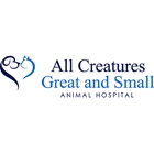 All Creatures Great and Small Animal Hospital