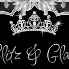 Glitz & Glam Beauty Pageants And Events