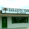 Sarasota Trophy & Awards Inc gallery