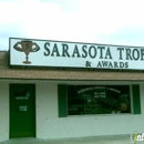 Sarasota Trophy & Awards Inc - Trophies, Plaques & Medals