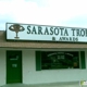 Sarasota Trophy & Awards Inc