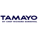 Tamayo - Mexican Restaurants
