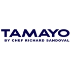 Tamayo