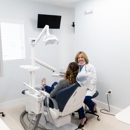 LP Dental & Cosmetic - Cosmetic Dentistry