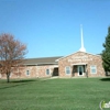 Community Christian Church gallery