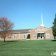 Community Christian Church