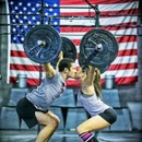 Elite Champions Nutrition Company (AdvoCare) - Health & Fitness Program Consultants