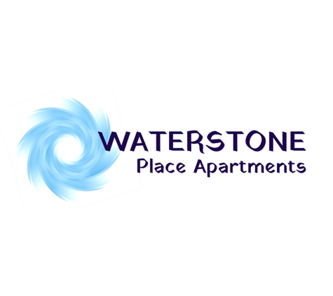 Waterstone Place Apartments - Indianapolis, IN