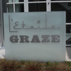 Graze