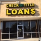 Check N Title Loans