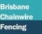 Sureline Fencing - Fencing Contractors